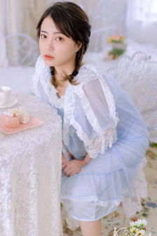 完美先生和差不多小姐电视剧免费观看